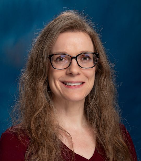 Veronika Drake photo