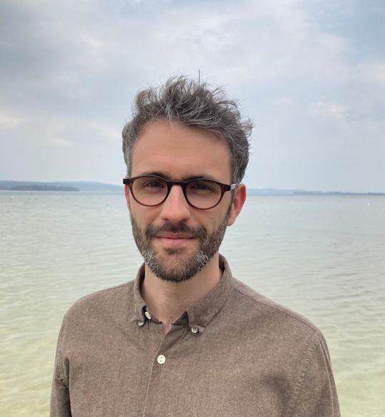 Philipp Lammers photo