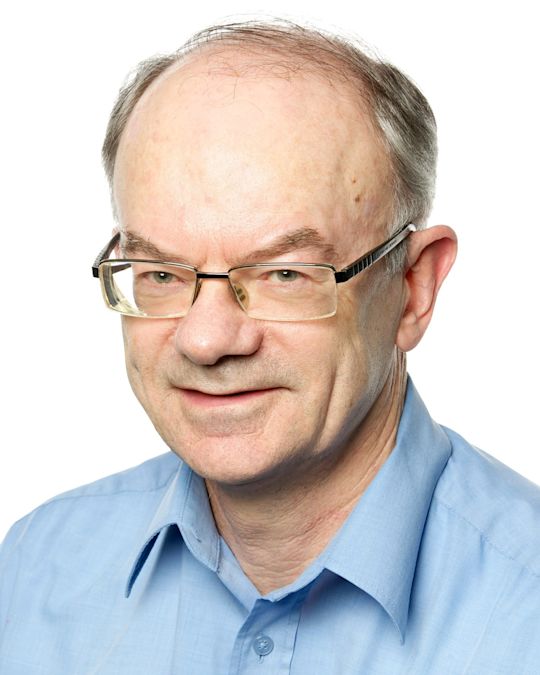 James Franklin photo