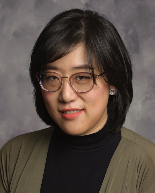 JuYoung Lee photo