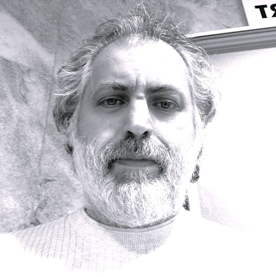 Cengizhan Kaptan photo