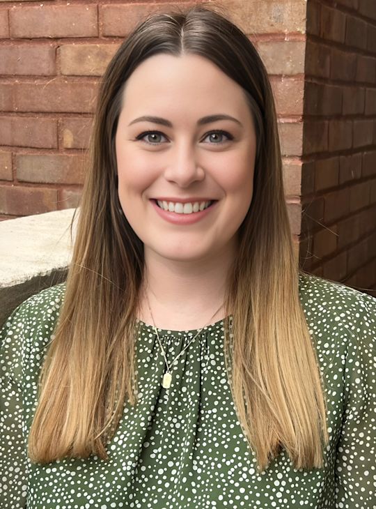 Christie Collins photo