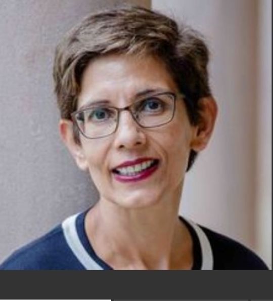 Ravinder Sidhu photo