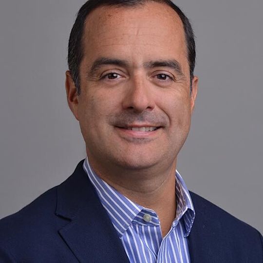 Rodrigo Polanco photo