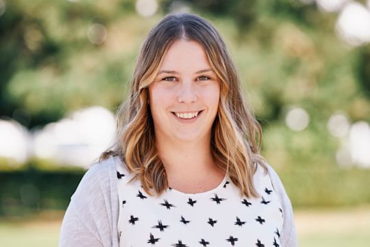 Emma Louth Als photo