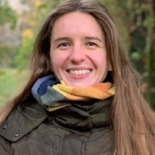 Nadezhda  Mamontova photo