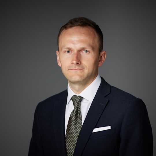 Vaclav Janecek photo