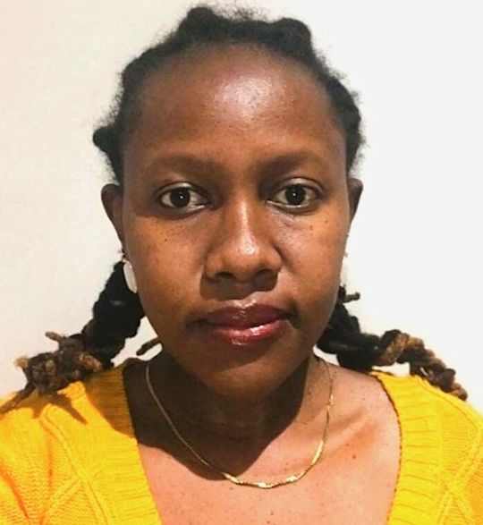 Doseline Kiguru photo