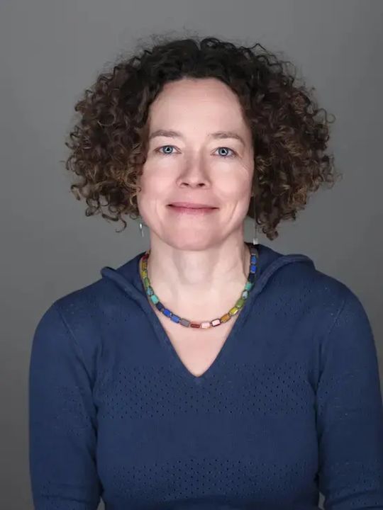 Daniela Kukrechtová photo