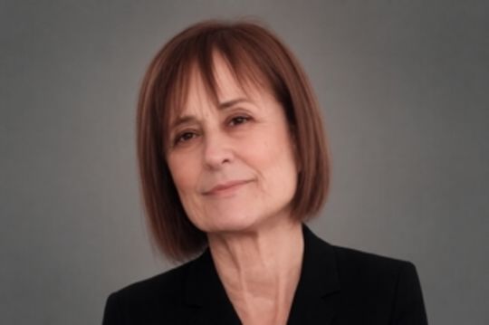 Rosalia Di Nisio photo