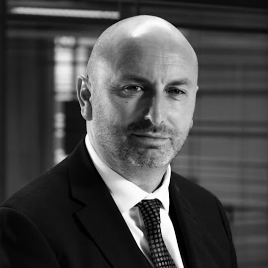 James Blackmore-Wright photo