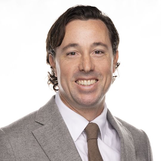 Richard L Kilpatrick, Jr photo