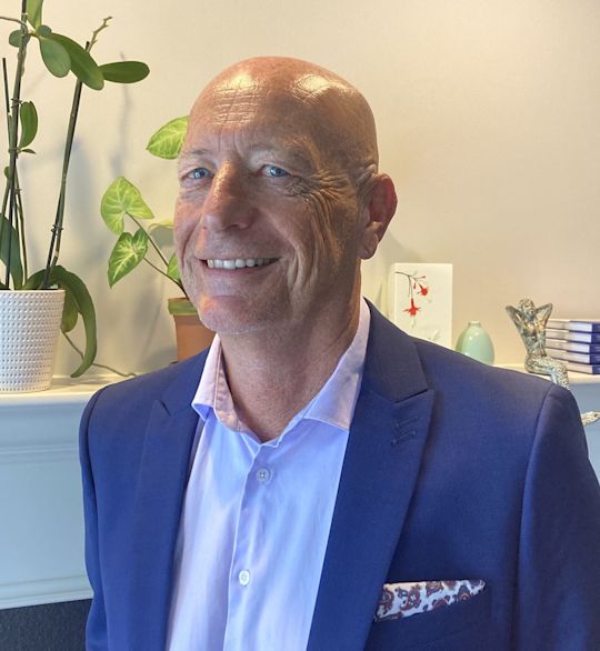 Hervé-Thomas Campangne photo