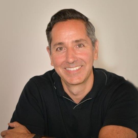 Ihor Junyk photo