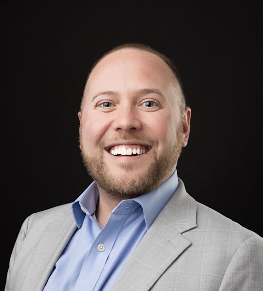 R. Jason Lynch photo