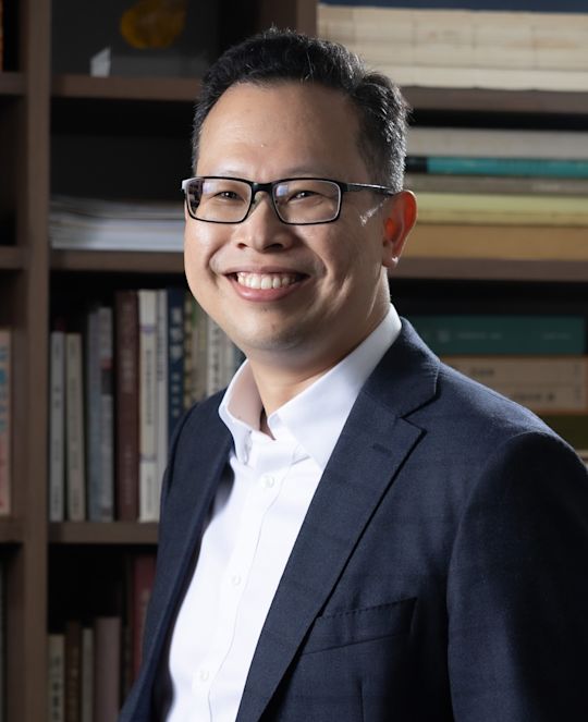 Jack Meng-Tat Chia photo