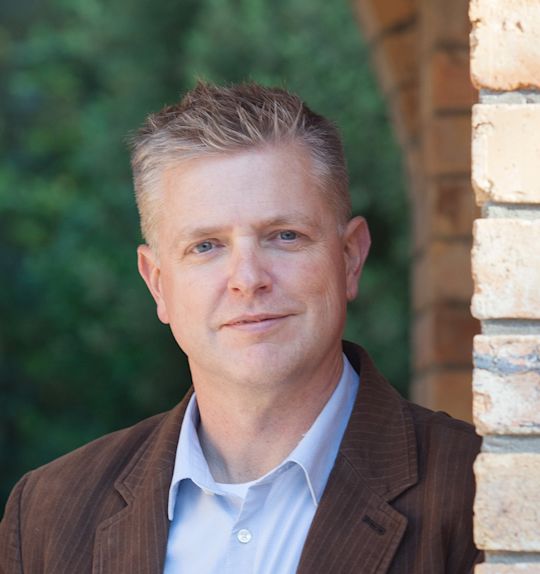 Joseph Ulatowski photo