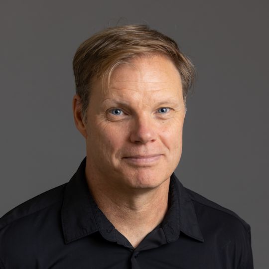 Asbjørn Skarsvåg Grønstad photo