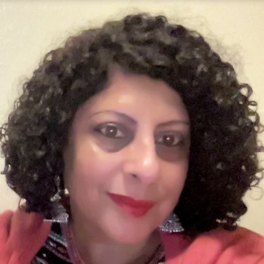 Farhana Loonat photo