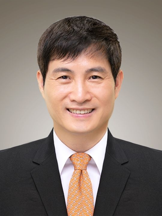 Anderson Sungmin Yoon photo