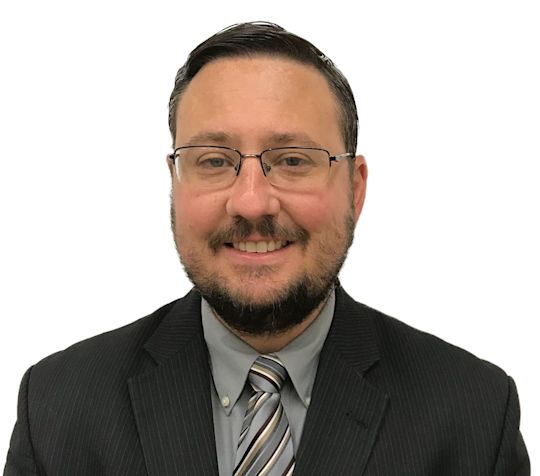 Jimmy Sanderson photo