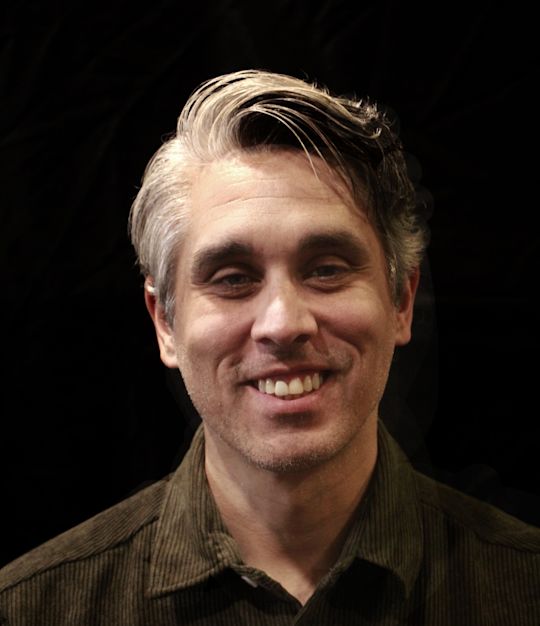 Steven Félix-Jäger photo