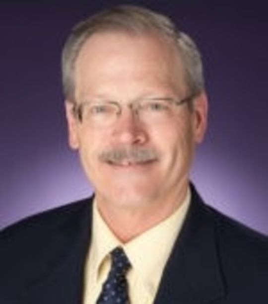 Ralph Carter photo