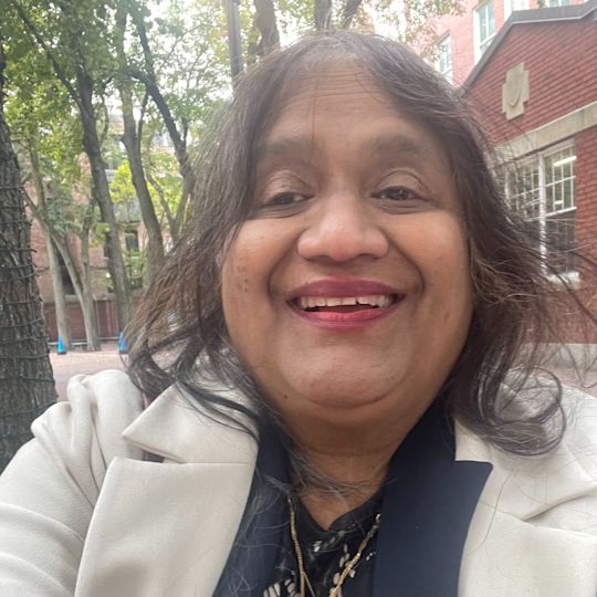 Ashmita Khasnabish photo