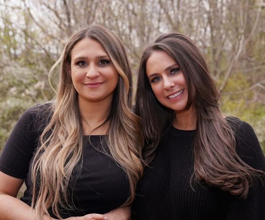 Kelly Mancaruso photo