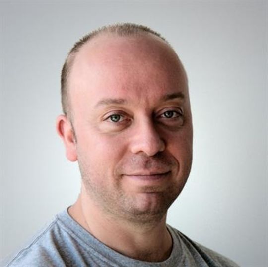 Salvatore Scifo photo