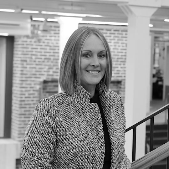 Helen Turner photo