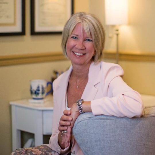 Lisa Remey photo