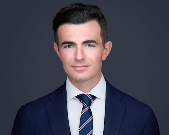 Robert Sherman photo