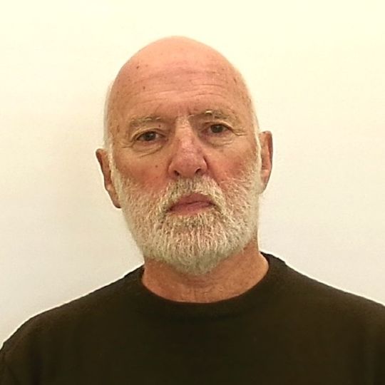 Edward A. Fitzgerald photo