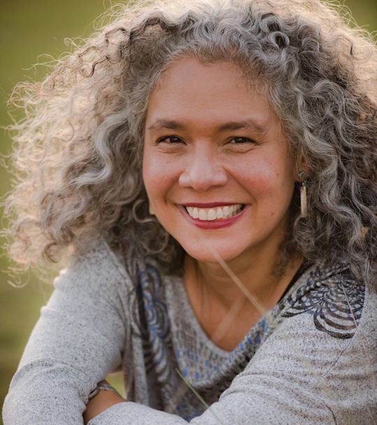 Catalina González Quintero photo