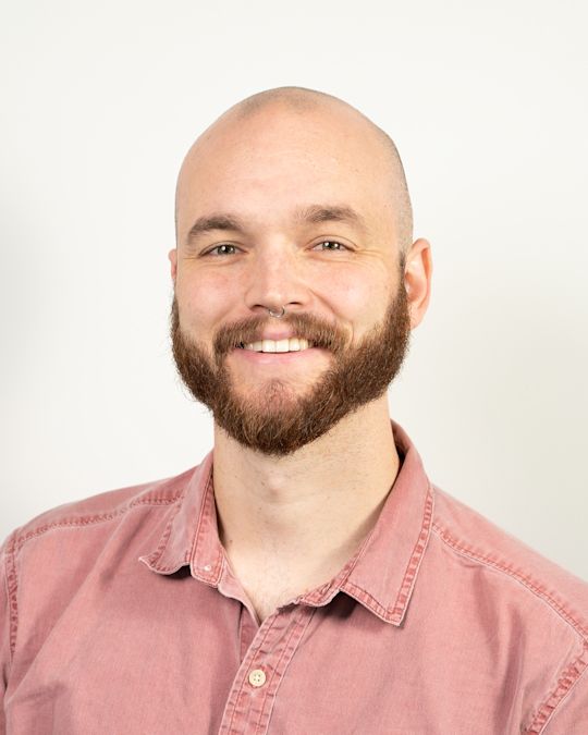 Harrison J. Schmitt photo