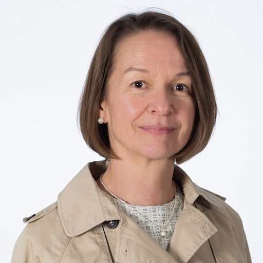 Emese-Hajnalka Belenyi photo