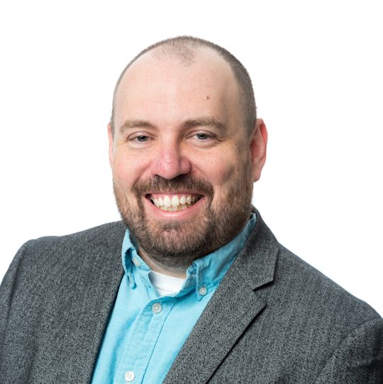 J.J. Sylvia IV photo