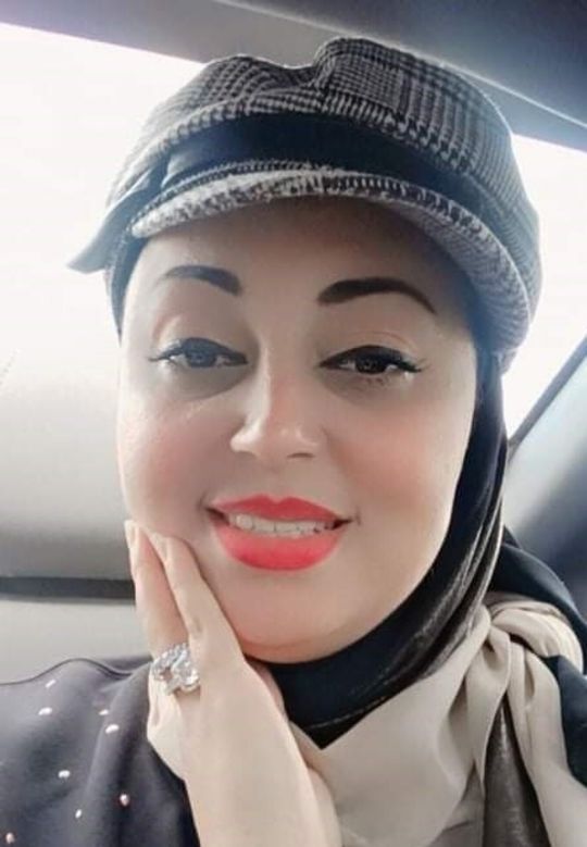 Mona Ashour photo
