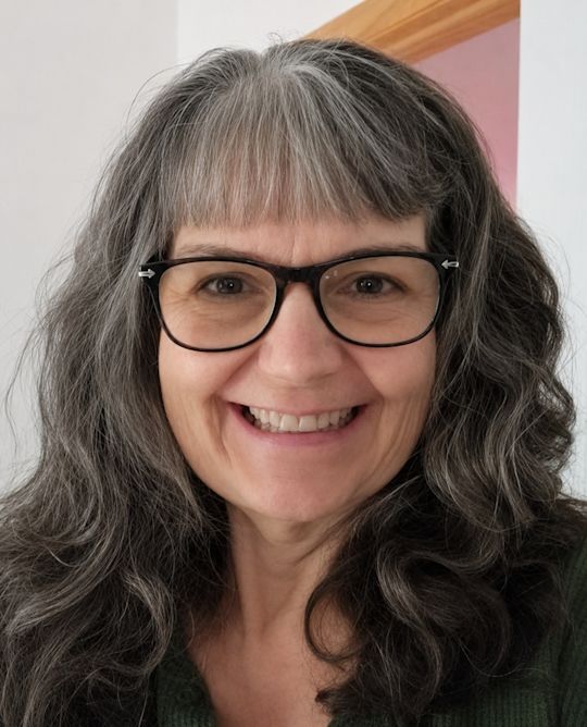Debbie Danowski photo