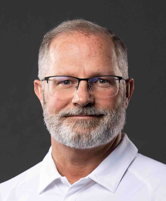 Carl E. Dement Jr. photo