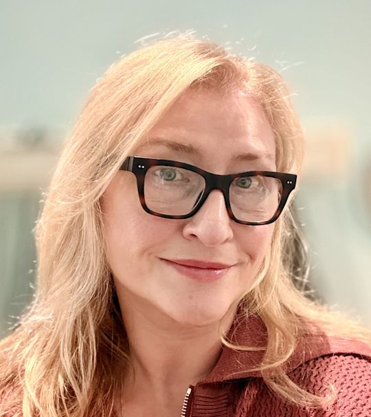 Cristina Hanganu-Bresch photo
