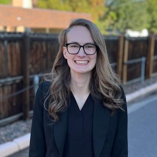 Dakota Park-Ozee photo