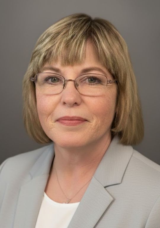 Glennda McKeithan photo