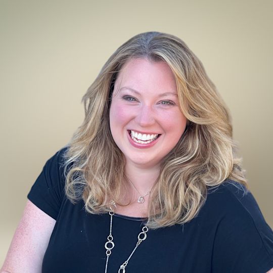 Susan M. Riley photo