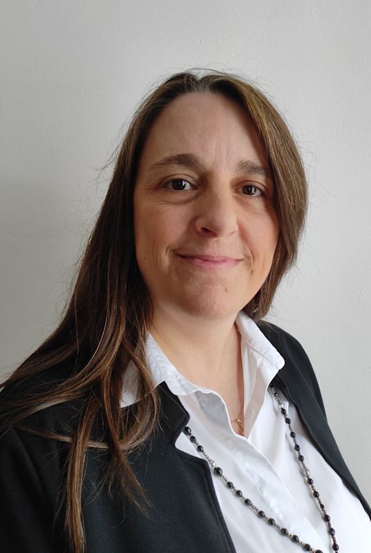 Valentina Gaudiano photo