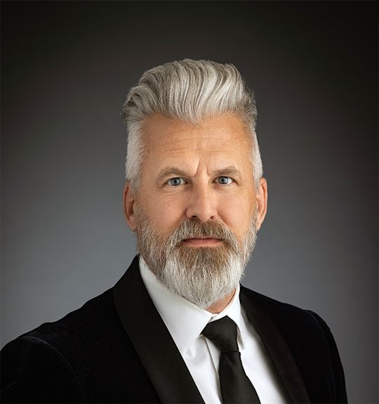 Frederick H. White photo