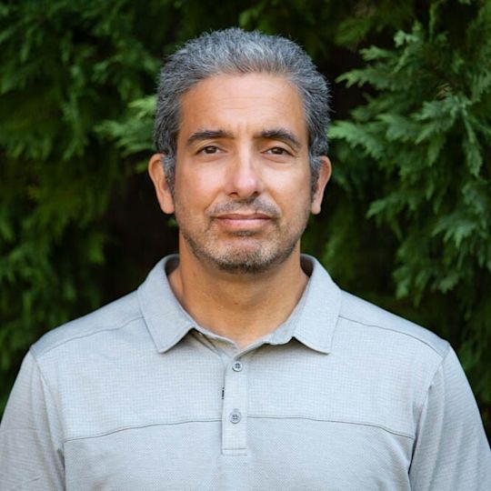 Philip M. Napoli photo