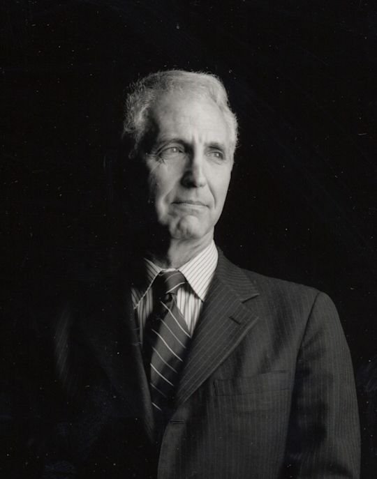 Daniel Ellsberg photo