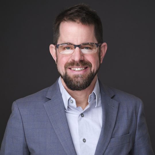 Timothy Hellwig photo